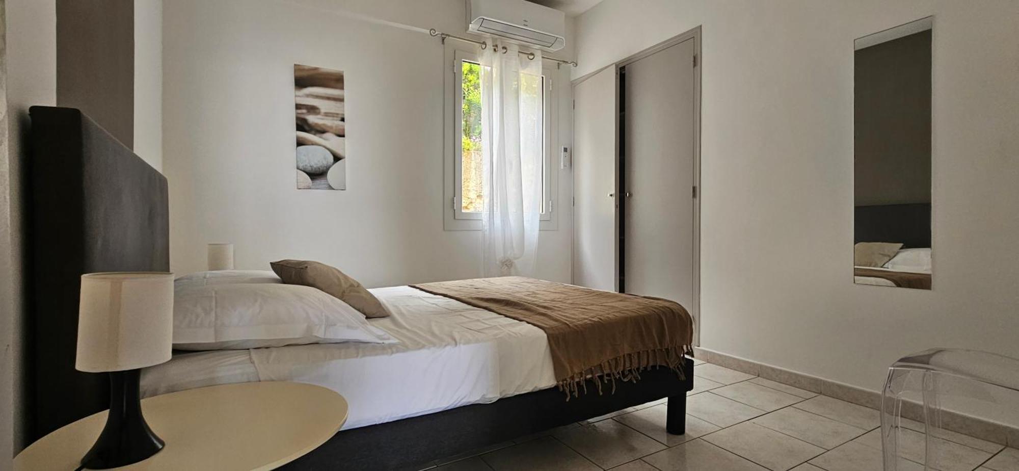 Residence Arinella Farinole Luaran gambar