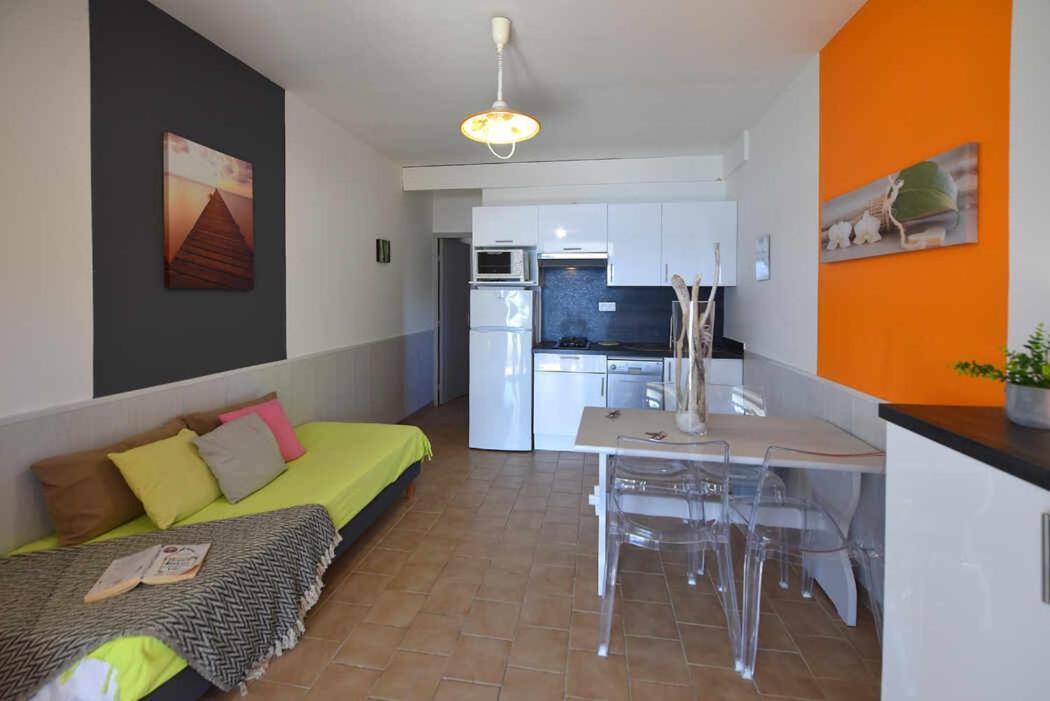 Residence Arinella Farinole Luaran gambar